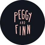 Peggy And Finn discount code